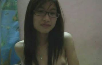 Video Sex Sinh Viên Đại Học Xây Dựng Nện Nhau Rên La Inh Ỏi Với Bạn Trai